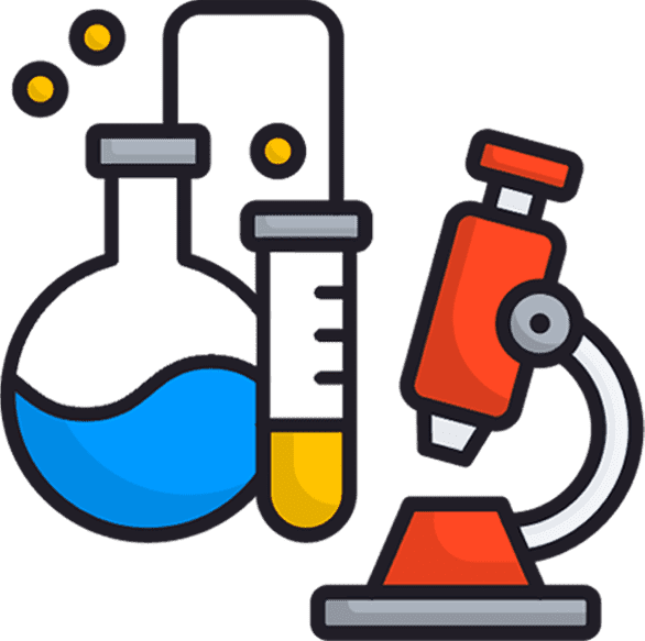 Nervoo