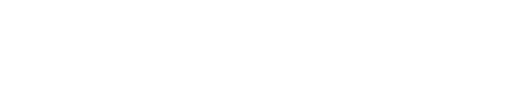 NERVOO